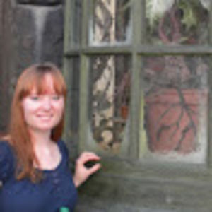 Meet your Posher, Marissa